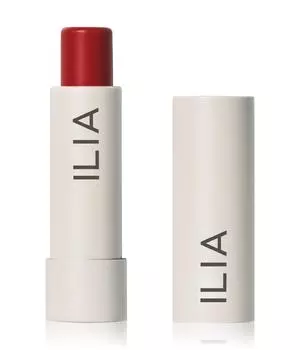 Бальзам для губ ILIA Beauty Balmy Tint Hydrating Lip Balm, Heartbeats, 4.4g