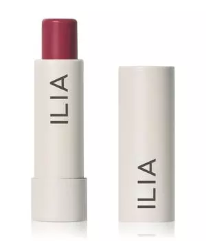 Бальзам для губ ILIA Beauty Balmy Tint Hydrating Lip Balm, Lullaby, 4.4g