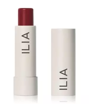 Бальзам для губ ILIA Beauty Balmy Tint Hydrating Lip Balm, Wanderlust, 4.4g