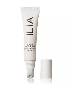Бальзам для губ ILIA Beauty Lip Wrap reviving Balm, 7 ml