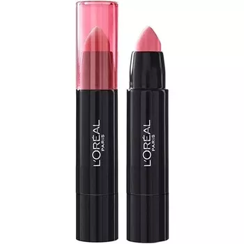 Бальзам для губ Infallible Sexy Balm 204 Never Stop, L'Oreal