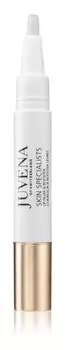 Бальзам для губ Juvena Specialists Lip Filler & Booster