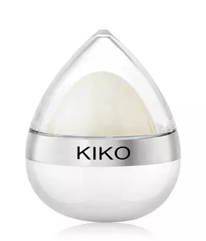 Бальзам для губ KIKO Milano Drop Lip Balm, 7.5g