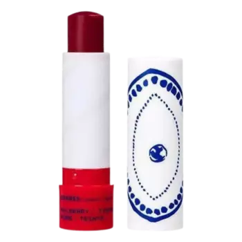 Бальзам для губ Korres Mulberry Tinted, 4,5 гр