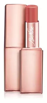 Бальзам для губ, который питает и придает идеальный вид BioNike Color Nutri Shine, оттенок 209 Corail 3 мл