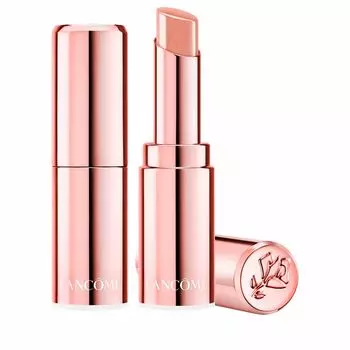 Бальзам для губ L’absolue mademoiselle shine Lancme, 3,2 g, 230-Watch me shine