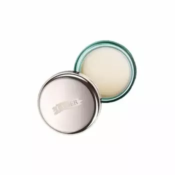 Бальзам для губ La Mer La Mer