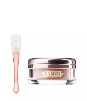 Бальзам для губ La Mer The Lip Polish, 15 ml