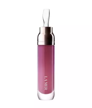 Бальзам для губ La Mer The Lip Volumizer, Sheer Berry, 7g