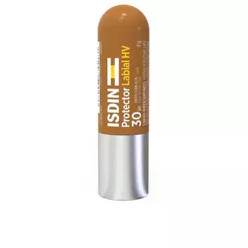 Бальзам для губ Labial protector hv spf30 Isdin, 4 гр.