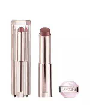 Бальзам для губ LANCME Lip Idle Squalane-12 Butterglow, Nr. 51 - Nude Vibe, 3g