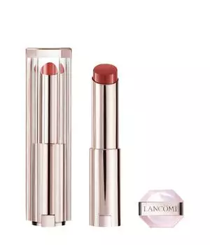 Бальзам для губ LANCME Lip Idle Squalane-12 Butterglow, Nr. 42 - Heated Glow, 3g