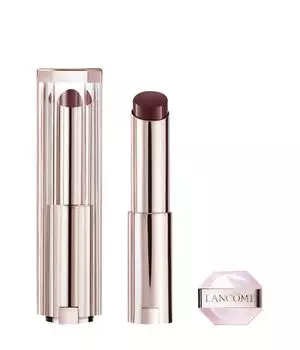 Бальзам для губ LANCME Lip Idle Squalane-12 Butterglow, Nr. 60 - Million-Dollar Berry, 3g