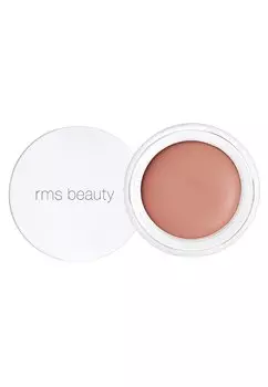 Бальзам для губ Lip2Cheek RMS Beauty, цвет spell