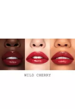 Бальзам для губ LIP FETISH SHEER COLOUR LIP BALM PAT McGRATH LABS, неоновый синий