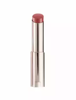 Бальзам для губ Lip Idle Butterglow, оттенок 33 Idole Nude Lancome