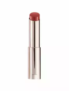 Бальзам для губ Lip Idole Butterglow, оттенок 42 Heated Glow Lancome