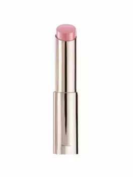 Бальзам для губ Lip Idole Butterglow, оттенок 10 Keep It Glowy Lancome