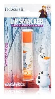Бальзам для губ Lip Smacker Disney Frozen Olaf
