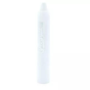 Бальзам для губ Lpiz FacePaint Rostro Jv, 01 Snow White