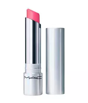 Бальзам для губ MAC Glow Play Lip Balm, Photogenic, 3.1g