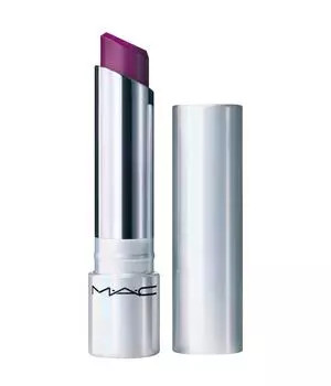 Бальзам для губ MAC Glow Play Lip Balm, Trick, 3.1g
