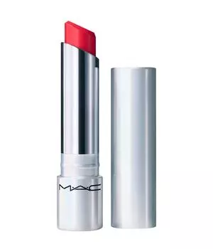 Бальзам для губ MAC Glow Play Lip Balm, Banter, 3.1g
