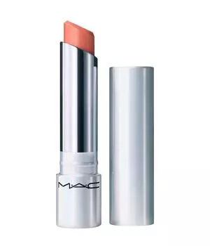 Бальзам для губ MAC Glow Play Lip Balm, Introvert, 3.1g