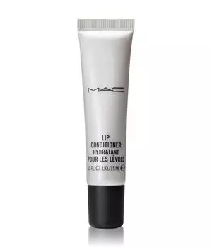 Бальзам для губ MAC Lip Conditioner, 15 ml