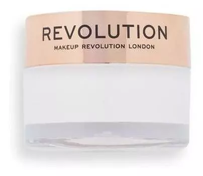 Бальзам для губ Makeup Revolution Dream Cavin Coconuts 12г