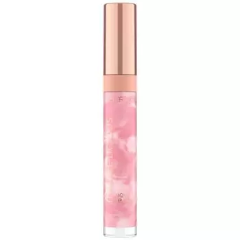 Бальзам для губ Marble-licious Blsamo Lquido para Labios Catrice, 030