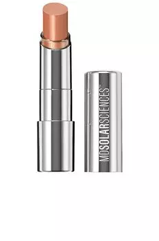 Бальзам для губ MDSolarSciences Hydrating Sheer Lip Balm SPF 30, цвет Bare