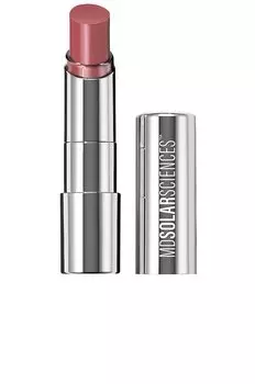 Бальзам для губ MDSolarSciences Hydrating Sheer Lip Balm SPF 30, цвет Blush