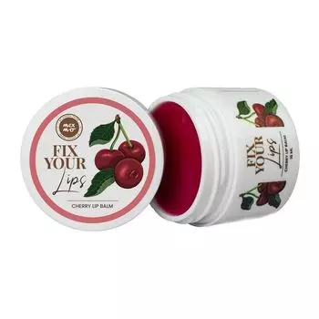 Бальзам для губ Mexmo, Winiowy