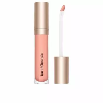 Бальзам для губ Mineralist lip gloss-balm Bareminerals, 4 мл, peace