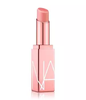 Бальзам для губ NARS Afterglow, Orgasm, 3g