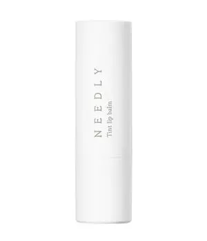 Бальзам для губ NEEDLY Tint Lip Balm, 4g