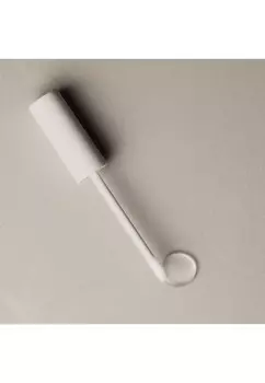 Бальзам для губ NOURISHING LIP TREATMENT flnerie