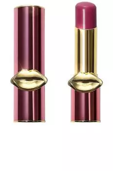 Бальзам для губ PAT McGRATH LABS Lip Fetish Balm Divinyl Lip Shine, цвет Belle Amour