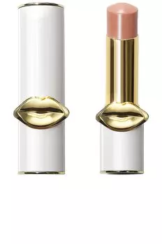 Бальзам для губ PAT McGRATH LABS Lip Fetish Sheer Colour Balm, цвет Blow Up