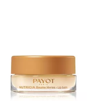 Бальзам для губ PAYOT Baume lvres Nutricia, 6g