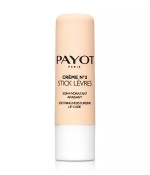 Бальзам для губ PAYOT Creme N°2 Stick Lvres, 4g