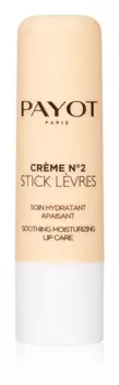 Бальзам для губ Payot Crme No.2 Stick Lvres