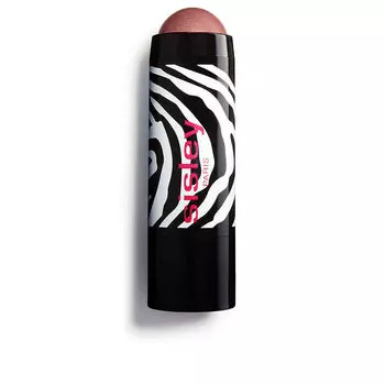 Бальзам для губ Phyto-blush twist Sisley, 5,5 г, 6-passion