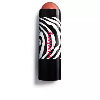 Бальзам для губ Phyto-blush twist Sisley, 5,5 г, 3-papaya