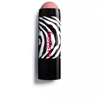 Бальзам для губ Phyto-blush twist Sisley, 5,5 г, 1-petal