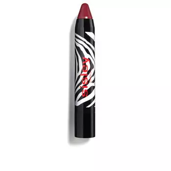 Бальзам для губ Phyto-lip twist Sisley, 2,5 г, 05-berry