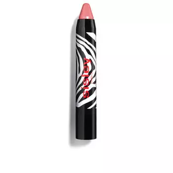 Бальзам для губ Phyto-lip twist Sisley, 2,5 г, 02-baby