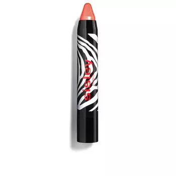 Бальзам для губ Phyto-lip twist Sisley, 2,5 г, 03-peach