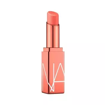 Бальзам для губ «Послесвечение» Torrid 3G/0,1 унции, Nars